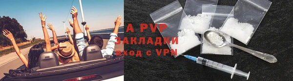 дживик Алексеевка