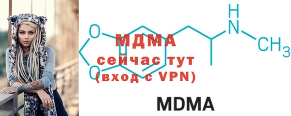 мет Алзамай