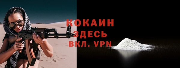 мет Алзамай